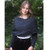 Lothlorian 9986 Embrace Wrap