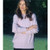 Lothlorian ALP076 Crew Neck Cable Jumper