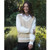 Lothlorian ALP077 Varsity Jumper