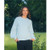 Lothlorian ALP079 Chime Jumper