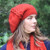 Lothlorian 9605 Chain Beanie