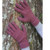Lothlorian 9730 Turn Back Glove