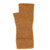 Lothlorian 9897 Plain Fingerless Mitten