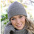 lothlorian 9903 Plain Beanie