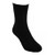 Lothlorian 9922 Fine Dress Sock