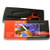 Signature Mundial Dressmaking scissors
