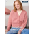 Patons Signature Cardigan 0069
