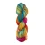 Knit Pro Symfonie TERRA YARN