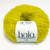 Alpaca Yarns Halo