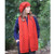 Lothlorian 9606 Chain Scarf