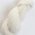 Ashford Merino Boucle looped 100gm