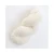Ashford Merino Boucle looped 100gm