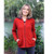 Lothlorian 9837 Ahora jacket