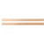 Ashford Cross/Warp Sticks for Table Loom 40cm / 16" - with holes/per stick