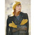Fisherman's Rib Beret & Mitts - 451