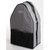 Ashford Kiwi 3 Carry bag