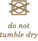 do-not-tumble-dry.gif