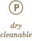 dry-cleanable-2.gif