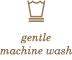 gentle-machine-wash.gif