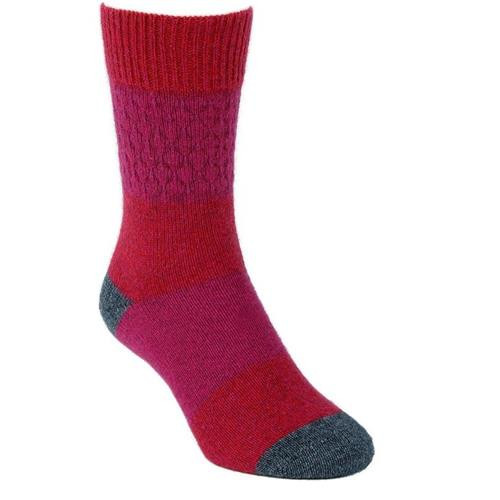 Lothlorian Gecko Socks - Sams Patch