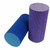 12in Full Round Foam Roller