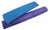 Kakaos 36in Half Round Foam Roller