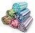 Extra Heavy Traditional Yoga Blanket