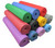 Kakaos Classic 6mm Yoga Mat 68"
