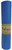Kakaos Classic 6mm Yoga Mat 68" Long View