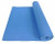 Kakaos Classic 6mm Yoga Mat 72" Side View