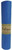 Kakaos Classic 6mm Yoga Mat 72" Long View