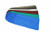 Kakaos Yoga Nylon Yoga Mat Bag