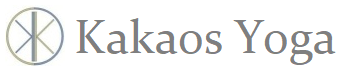 Kakaos