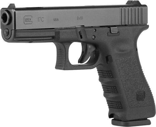 Glock 17C Gen 3 (Free Shipping) Glock 17C Gen 3 (Free Shipping)