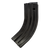 AR15 7.62x39 magazines