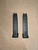 Glock 17 Gen 3 Magazines