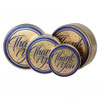 Regal Thank You Round Tin Container Size 3C 8 1/8" x 3" (15 pack)