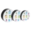 Nifty Gifty multiple sizes available