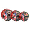 Old Glory multiple sizes available