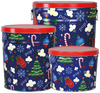 Pop Pop Pop multiple sizes available