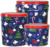 Pop Pop Pop multiple sizes available