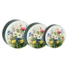 Spring Has Sprung multiple sizes available