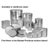 Platinum Solid More Sizes