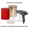Accessories Sold Separately