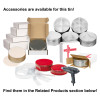 Accessories Sold Separately