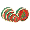 Holiday Traditions More Sizes