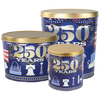 America's 250 multiple sizes available