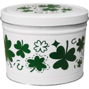 ACC Exclusive Designs