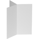 Popcorn Tin Dividers