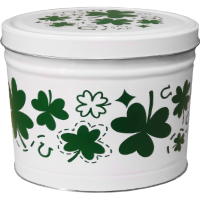 ACC Exclusive Designs